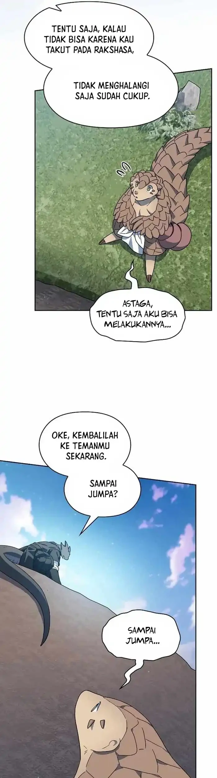 Chapter 123 - halaman 20