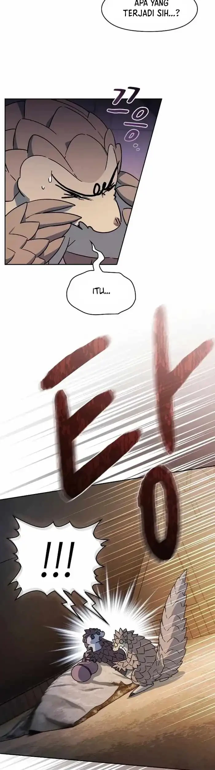 Chapter 123 - halaman 27