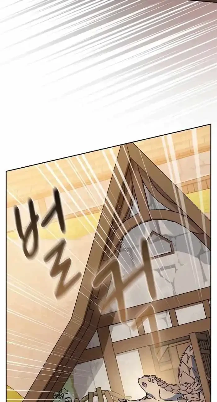 Chapter 123 - halaman 28