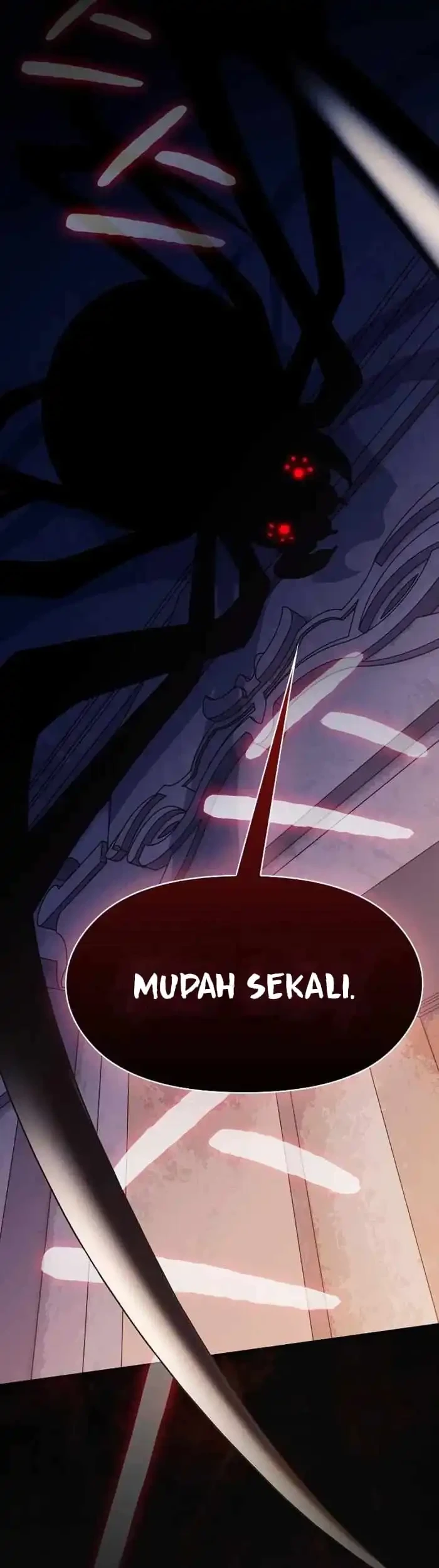Chapter 124 - halaman 29