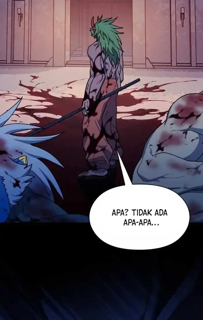 Chapter 124 - halaman 31