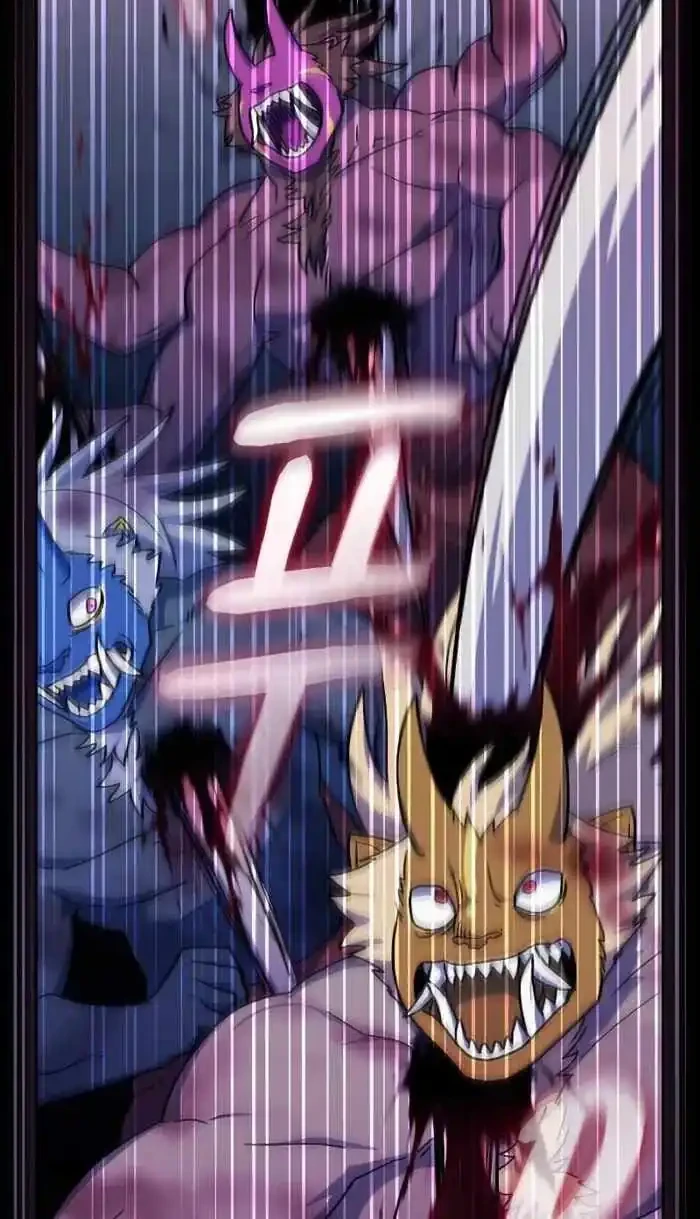 Chapter 124 - halaman 38