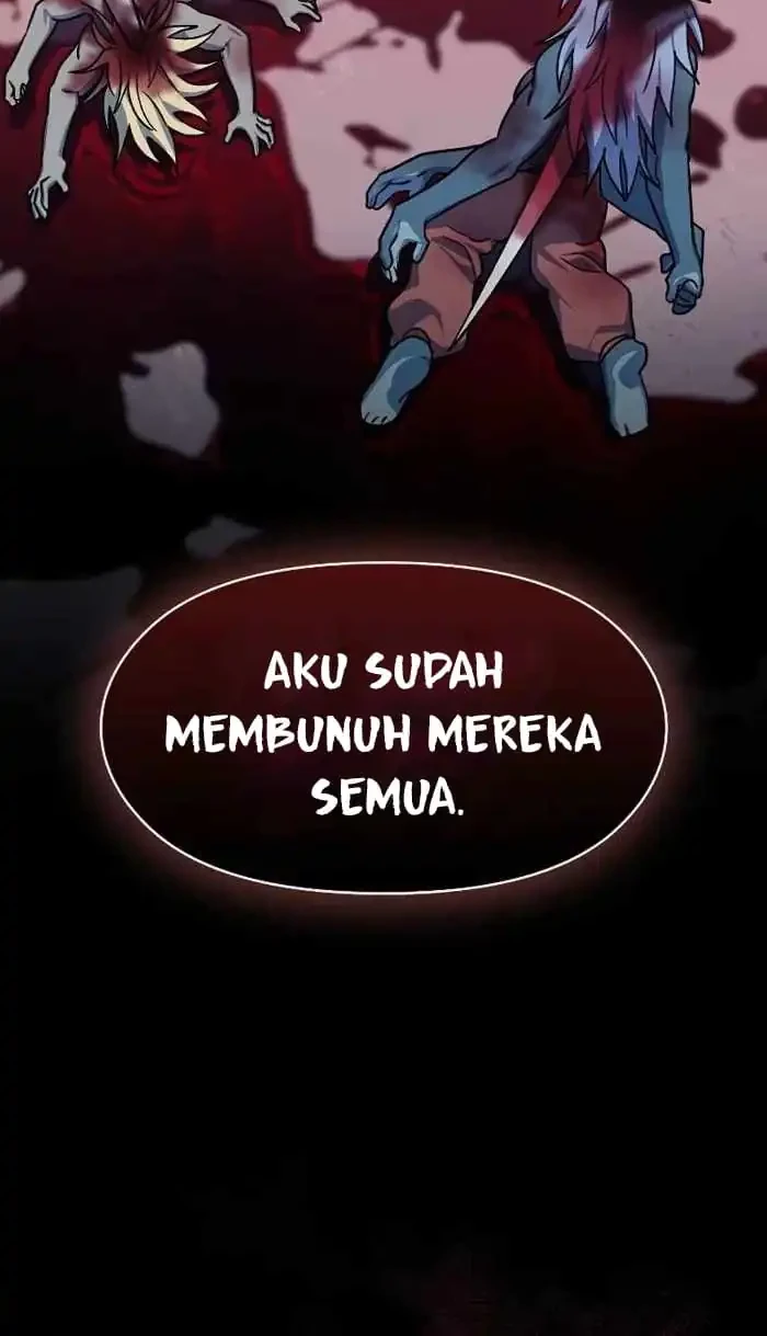 Chapter 124 - halaman 41