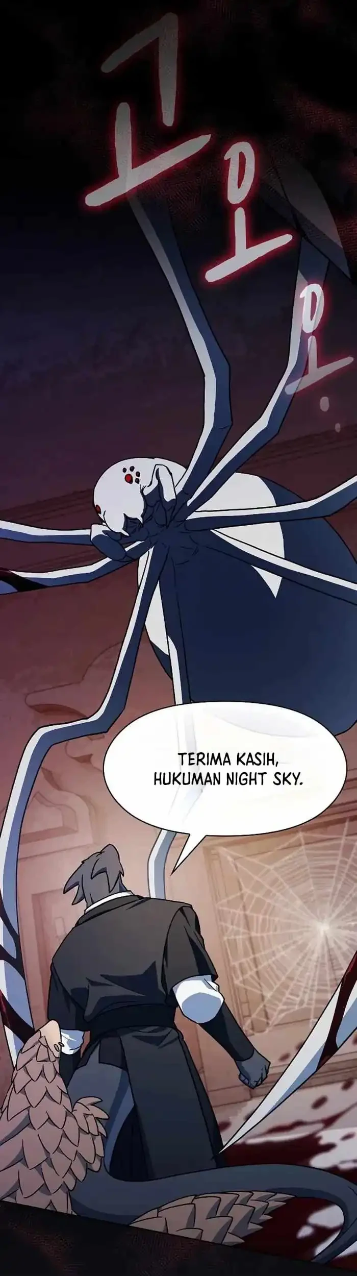 Chapter 124 - halaman 42