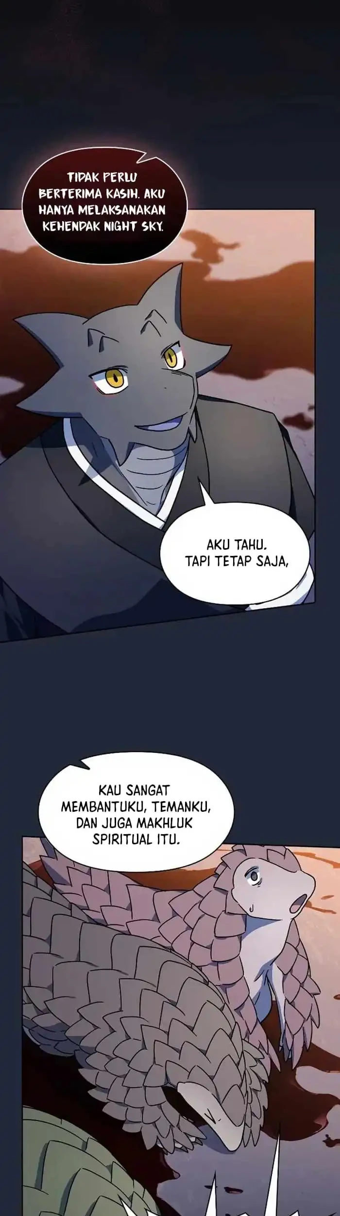 Chapter 124 - halaman 43