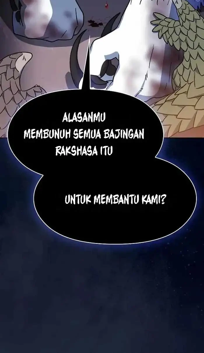 Chapter 124 - halaman 47