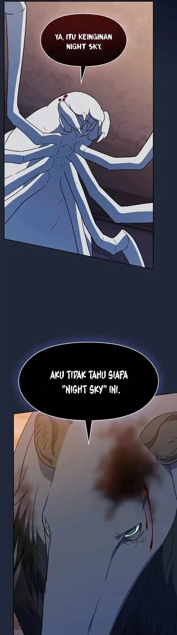 Chapter 124 - halaman 48