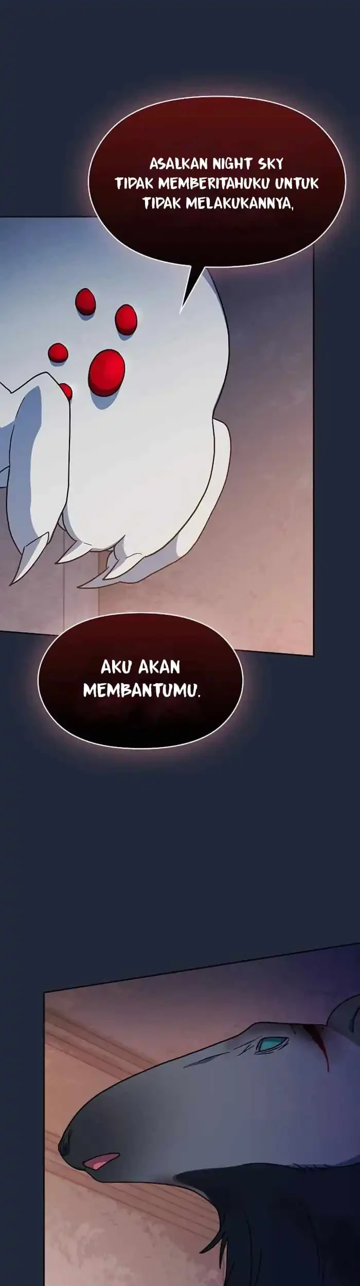Chapter 124 - halaman 51