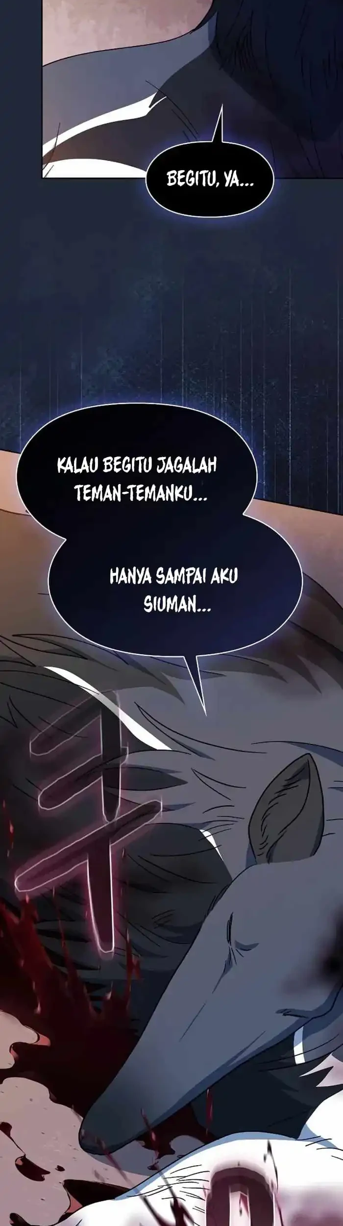 Chapter 124 - halaman 52