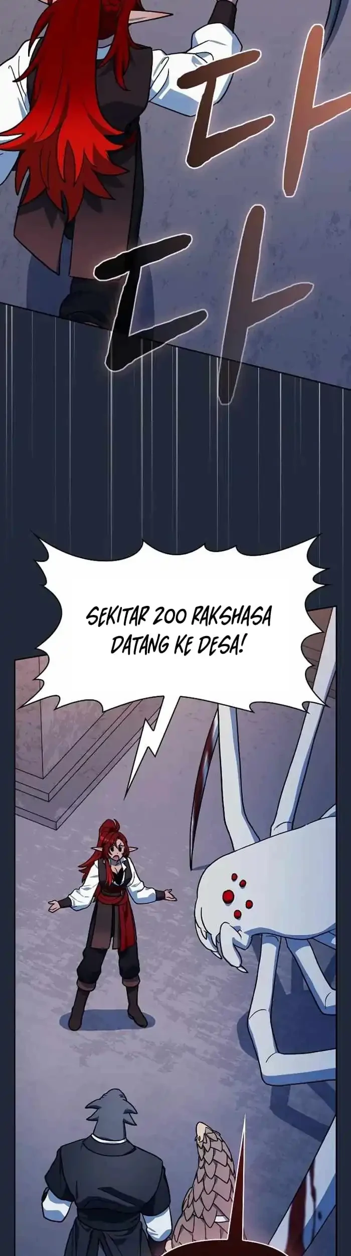 Chapter 124 - halaman 57