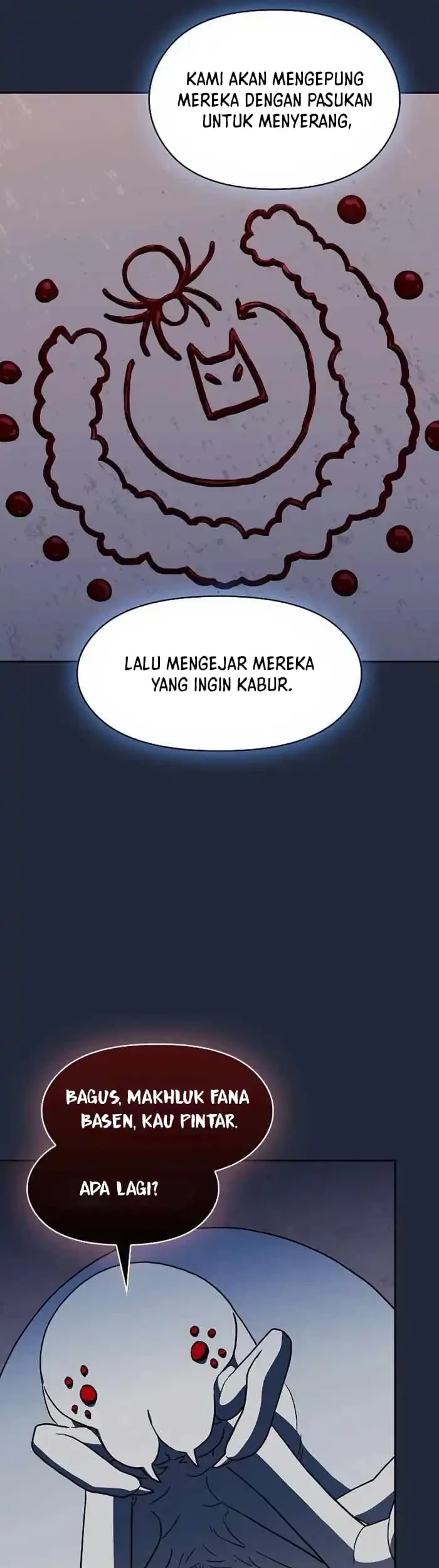 Chapter 124 - halaman 60