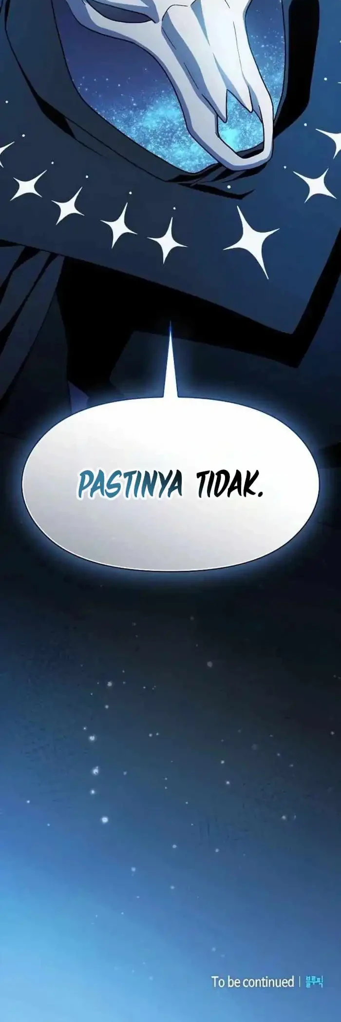 Chapter 124 - halaman 71