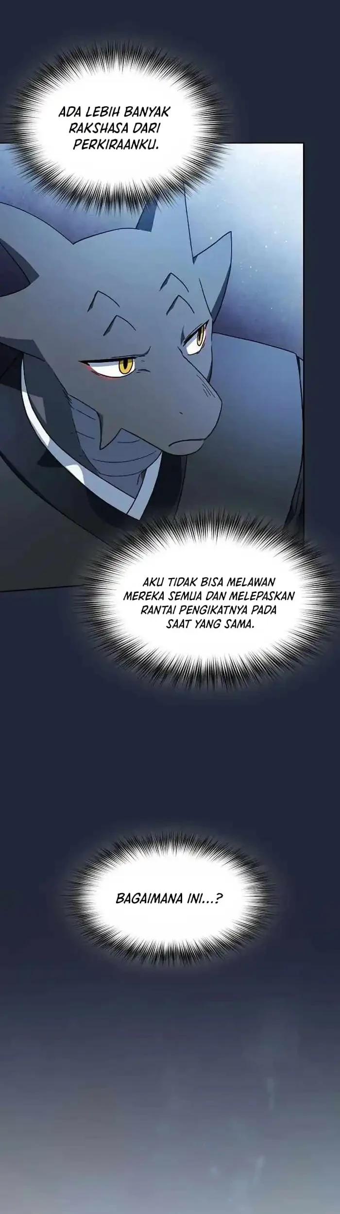 Chapter 124 - halaman 15