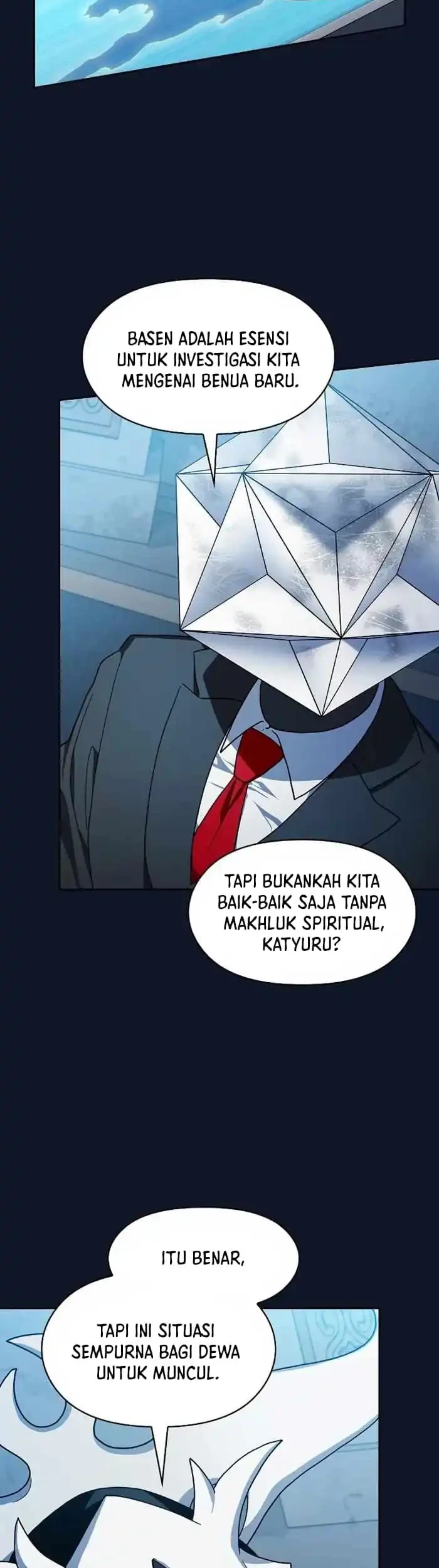 Chapter 124 - halaman 18