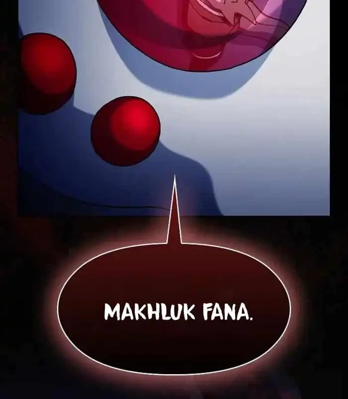 Chapter 124 - halaman 25