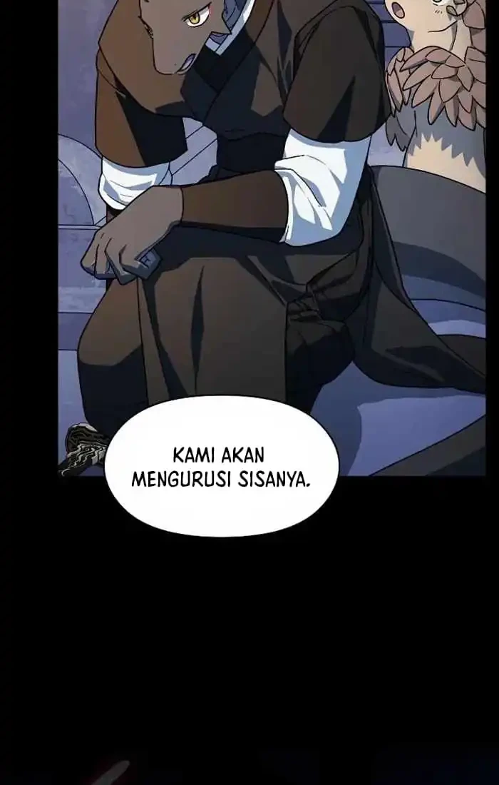 Chapter 124 - halaman 28