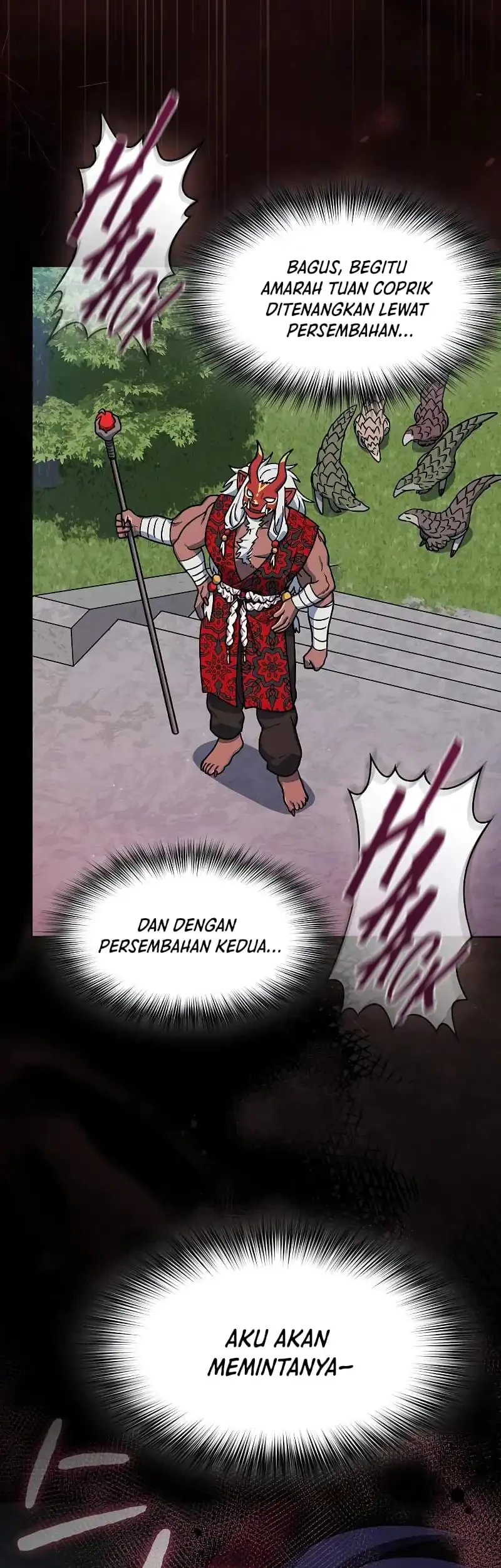 Chapter 125 - halaman 60