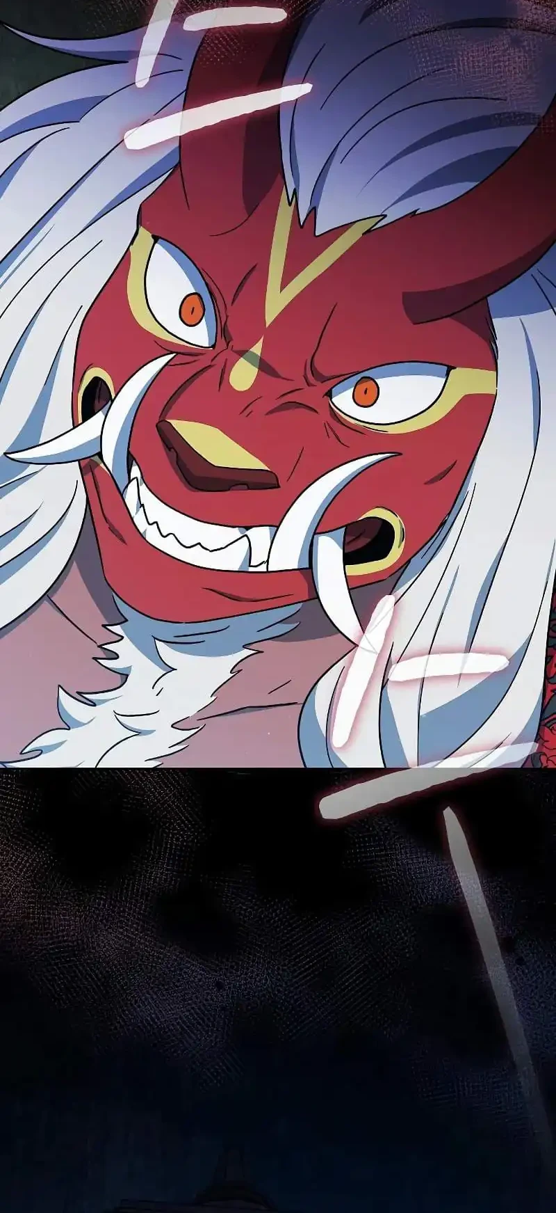 Chapter 125 - halaman 61