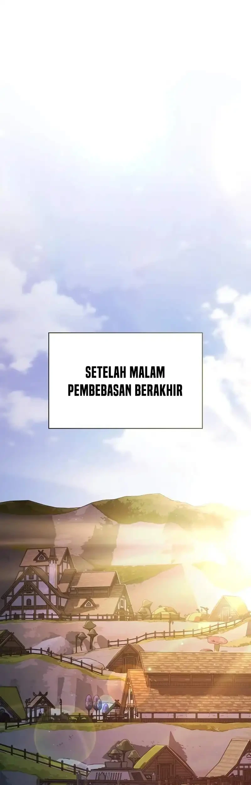 Chapter 125 - halaman 2