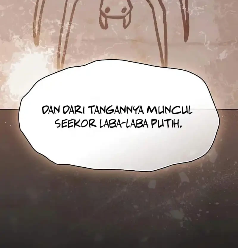 Chapter 125 - halaman 19