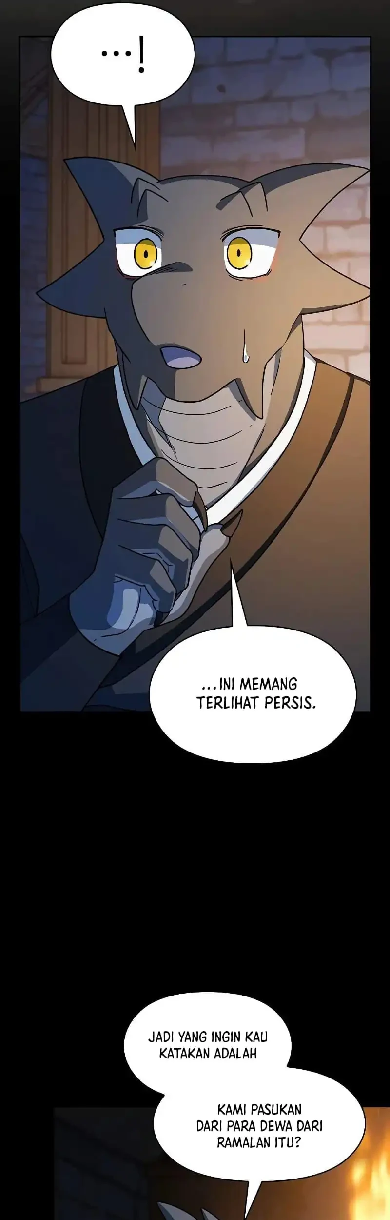 Chapter 125 - halaman 20