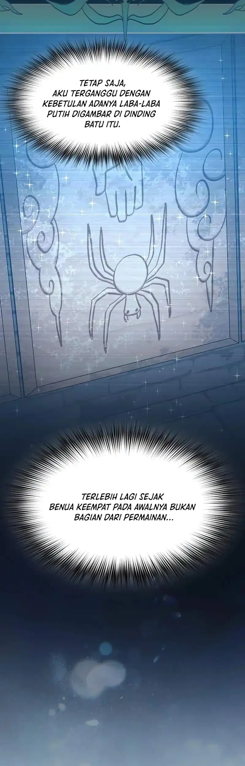 Chapter 125 - halaman 29