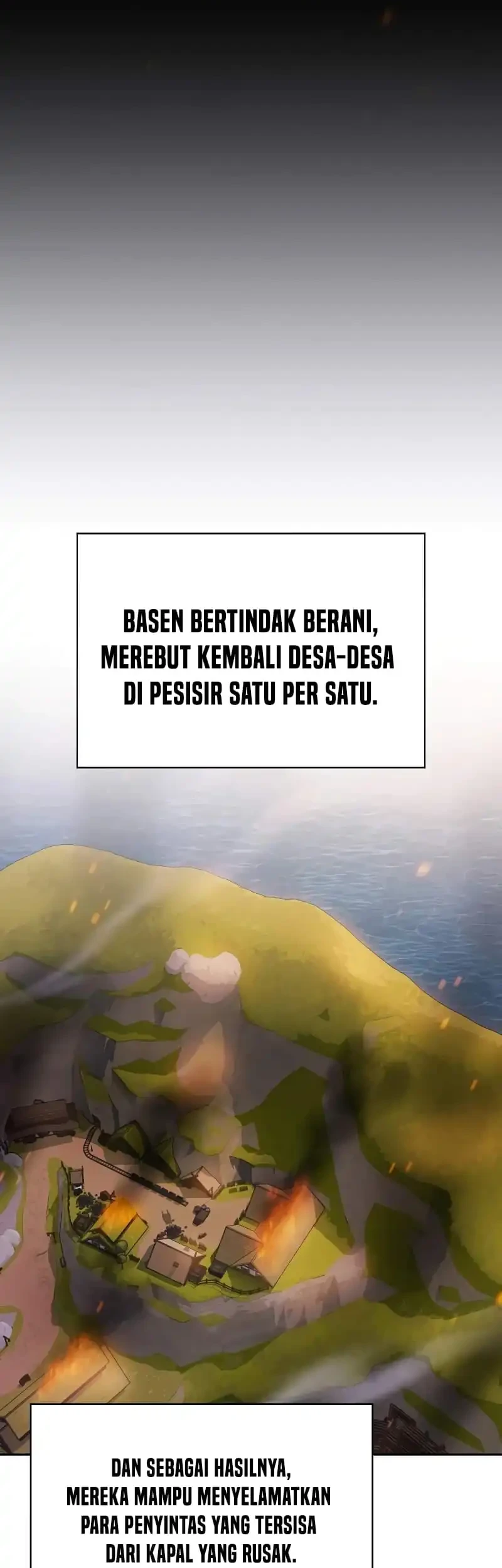 Chapter 125 - halaman 40