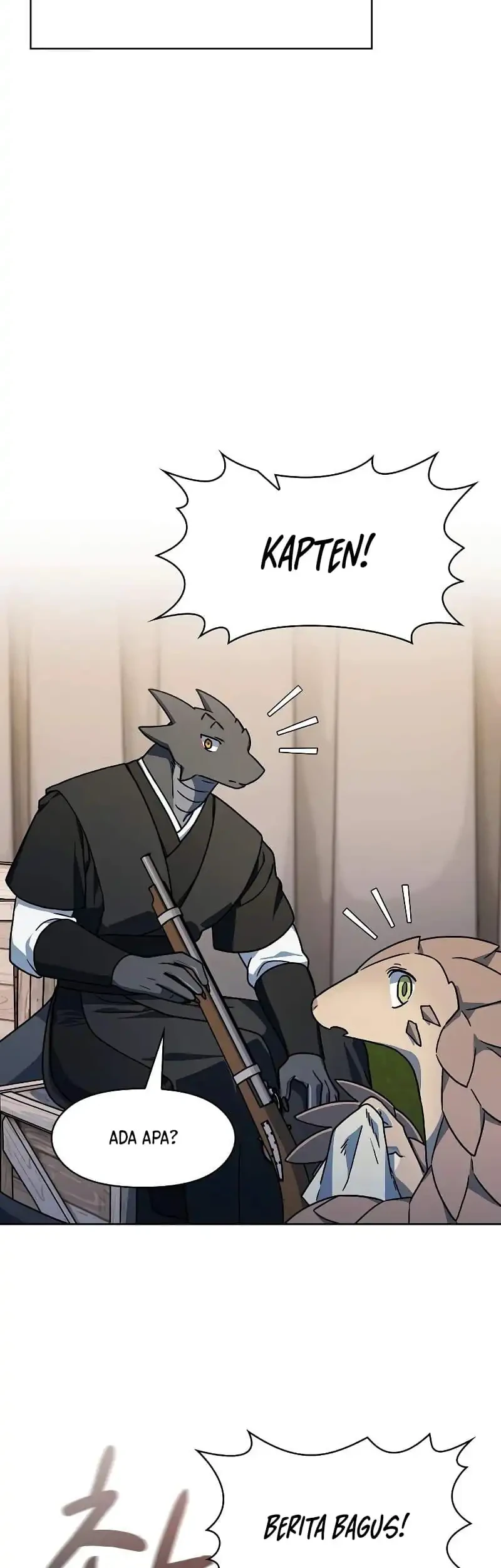 Chapter 125 - halaman 41