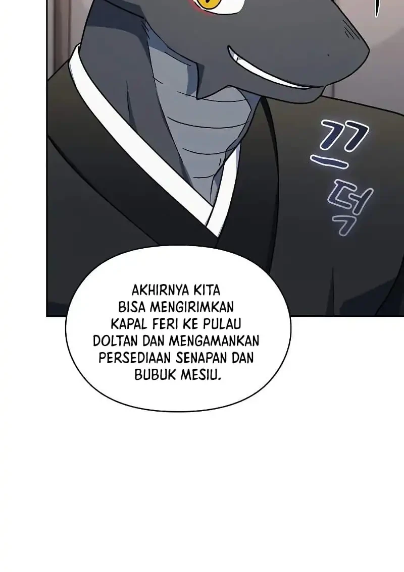 Chapter 125 - halaman 43