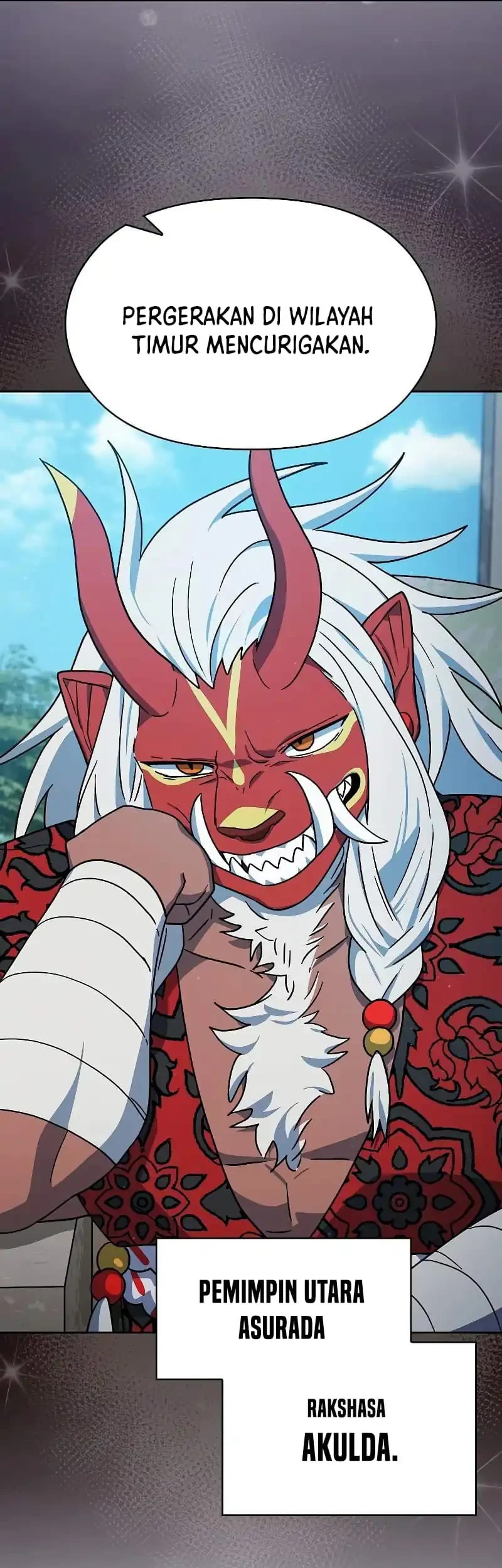 Chapter 125 - halaman 50