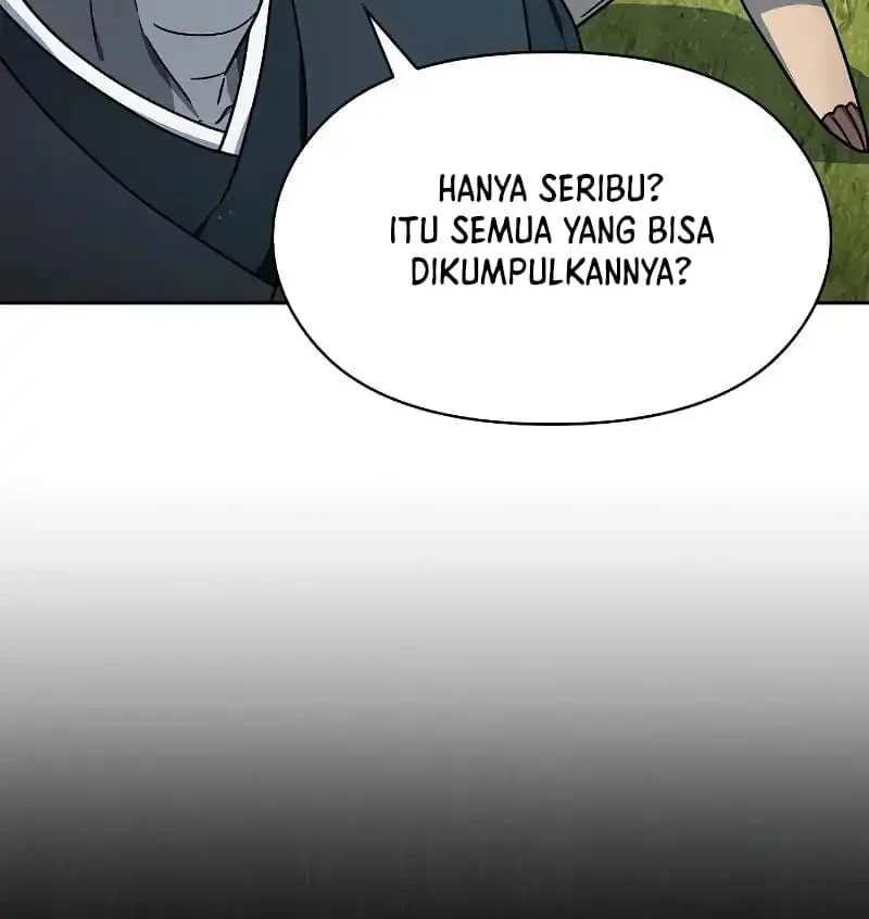 Chapter 126 - halaman 57