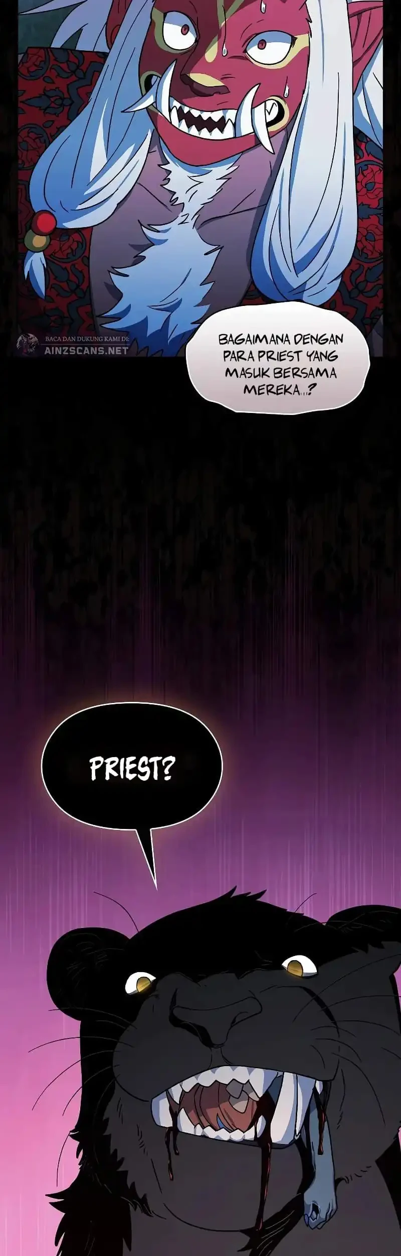 Chapter 126 - halaman 4