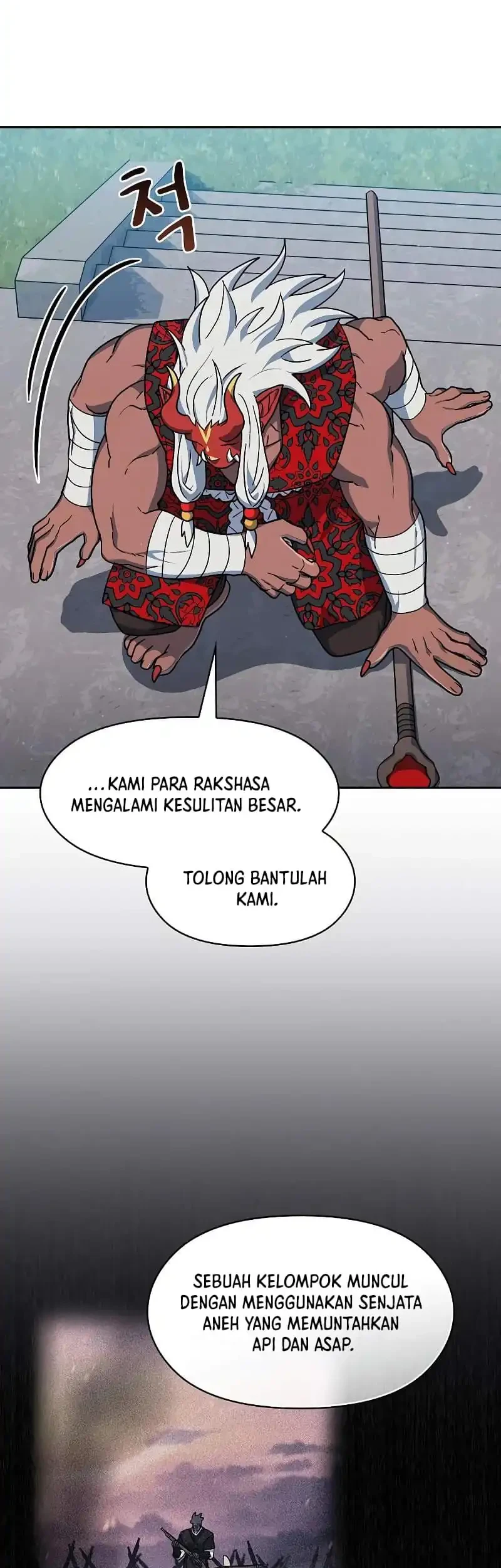 Chapter 126 - halaman 9