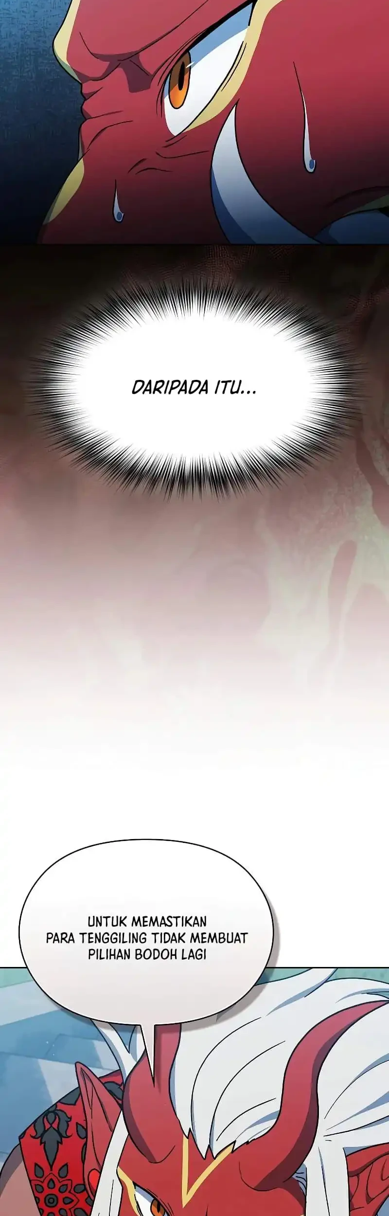 Chapter 126 - halaman 14