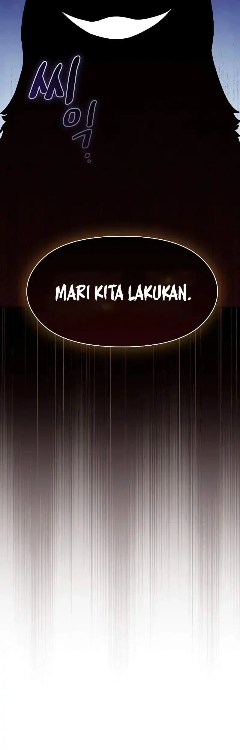 Chapter 126 - halaman 17
