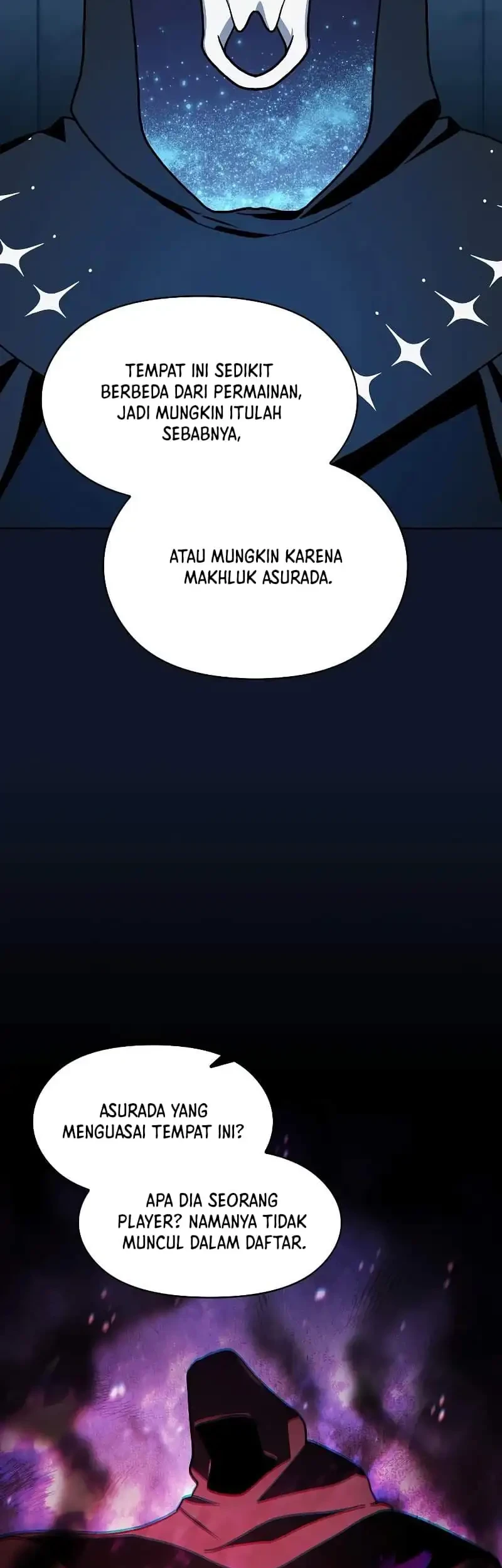 Chapter 126 - halaman 28