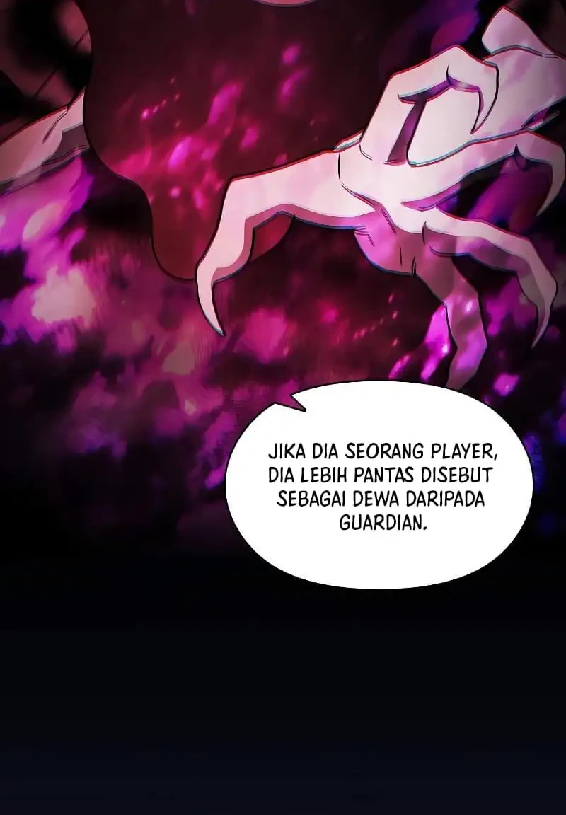 Chapter 126 - halaman 29