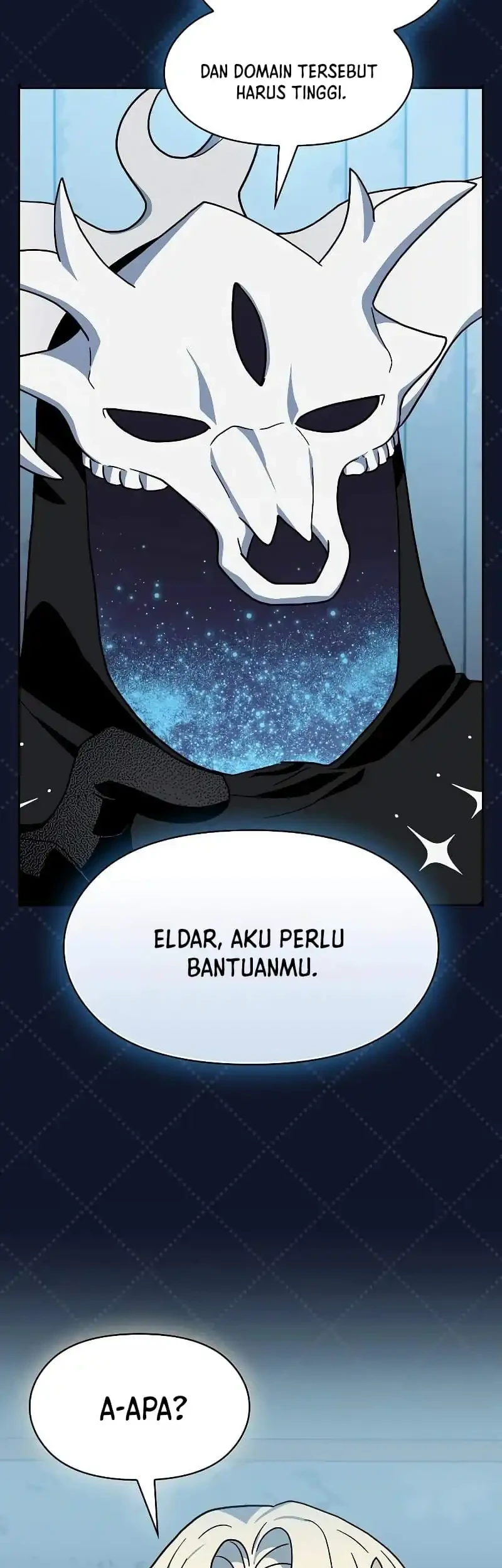 Chapter 126 - halaman 32