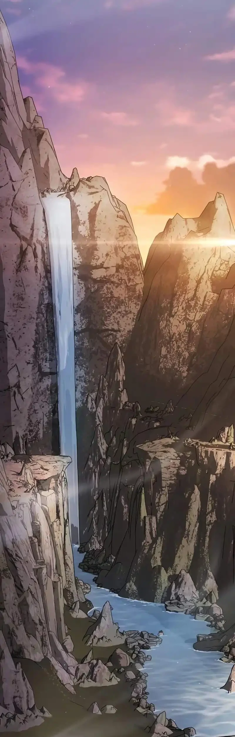 Chapter 126 - halaman 35