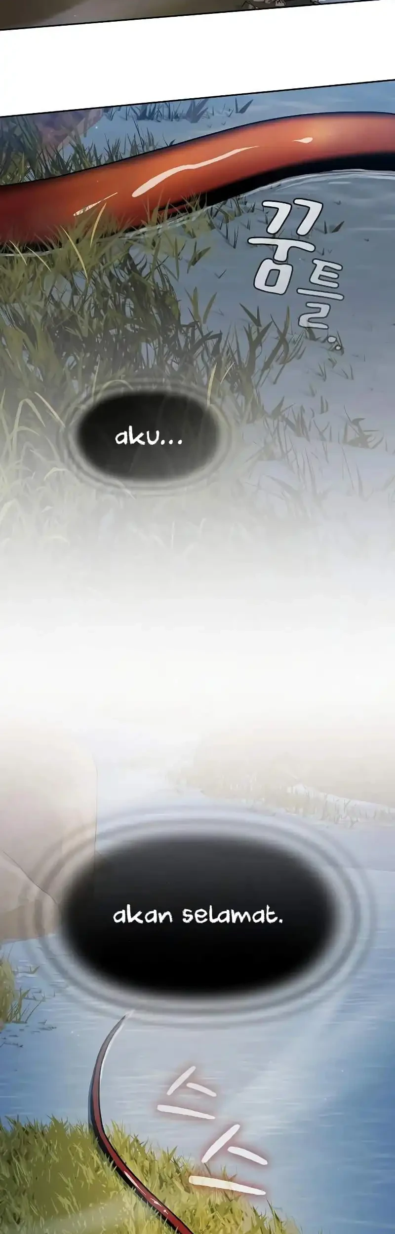 Chapter 126 - halaman 36