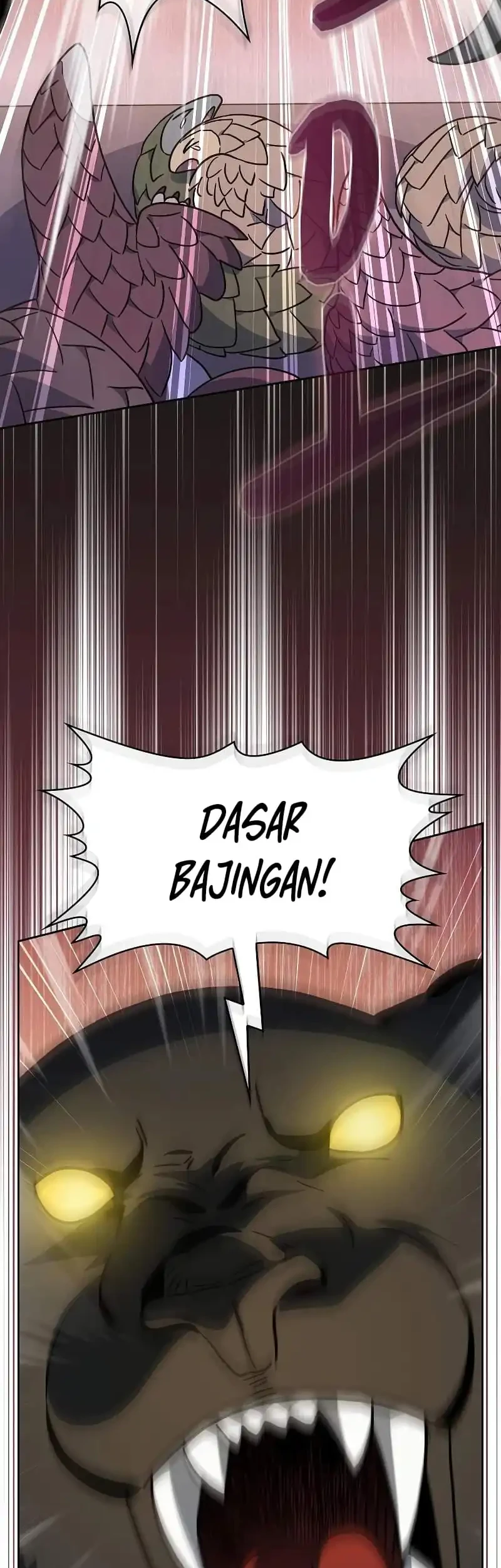 Chapter 126 - halaman 44