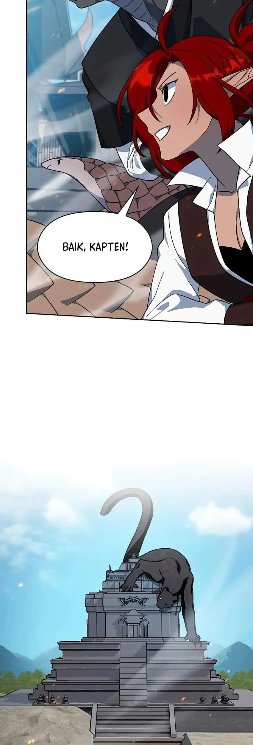Chapter 127 - halaman 62