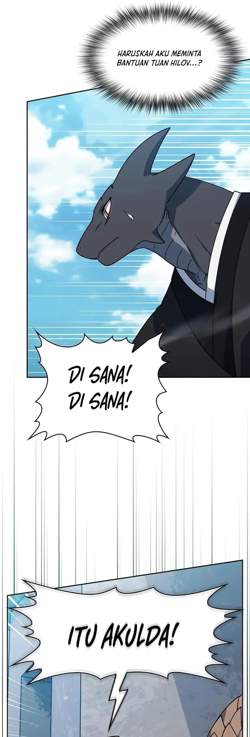 Chapter 127 - halaman 70