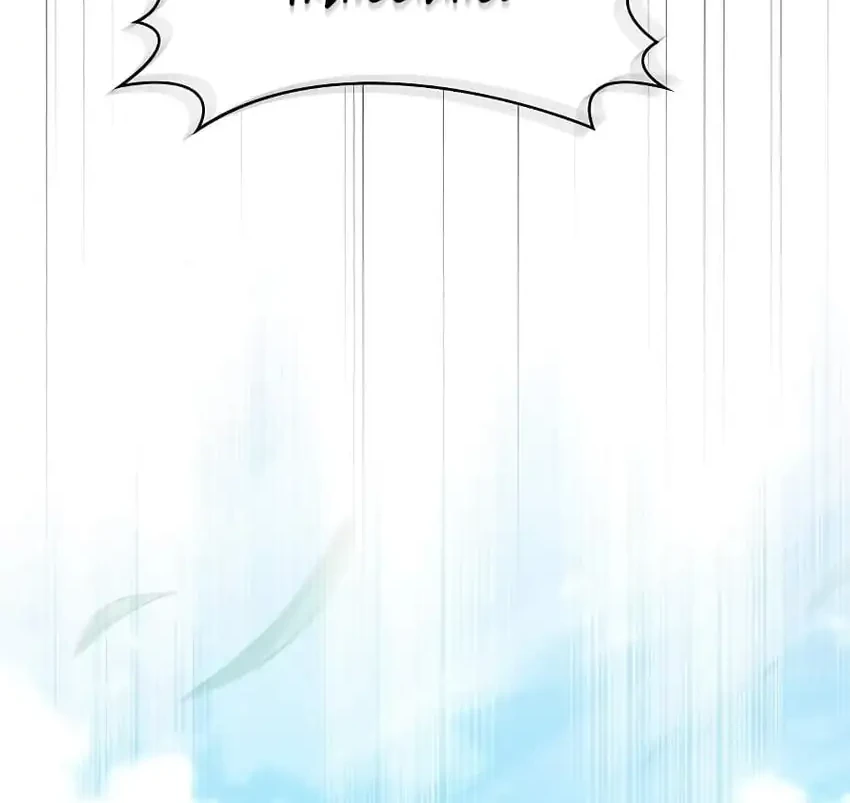 Chapter 127 - halaman 80