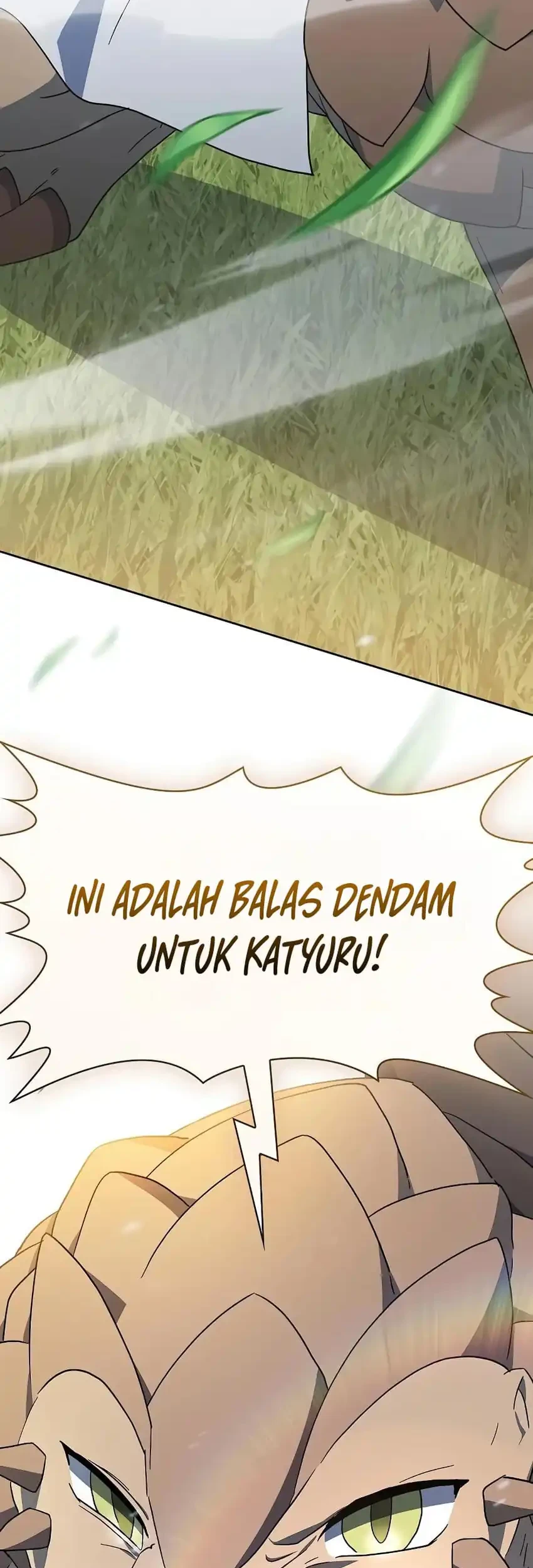 Chapter 127 - halaman 82
