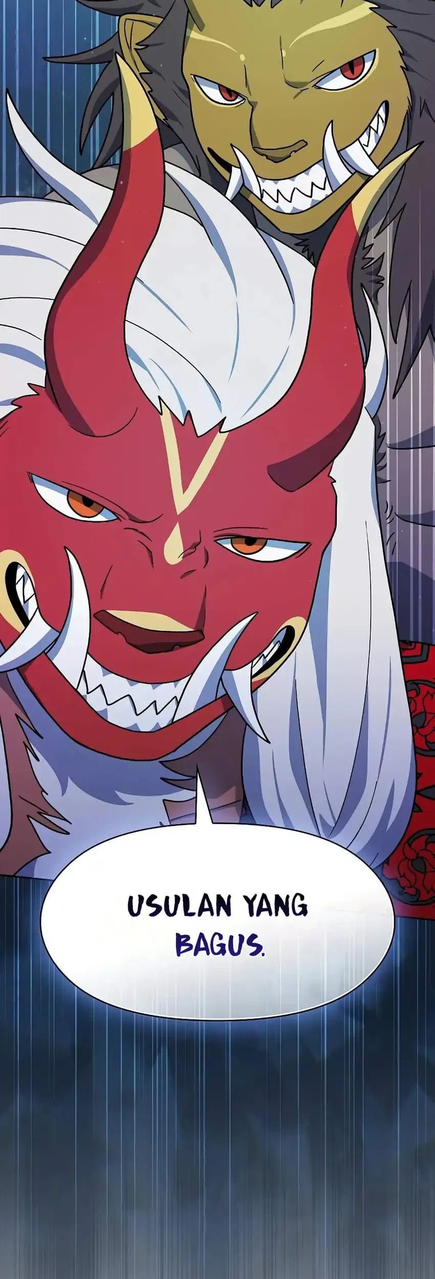 Chapter 127 - halaman 4