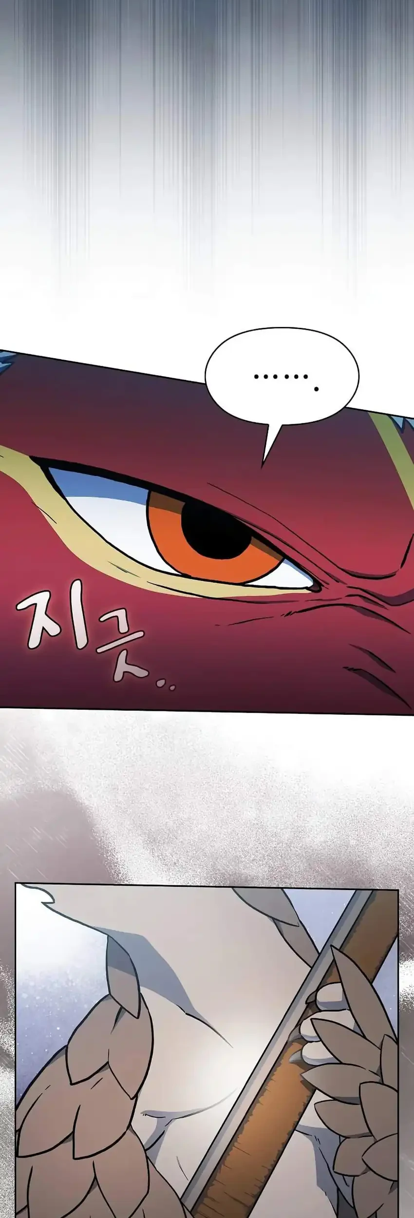 Chapter 127 - halaman 5