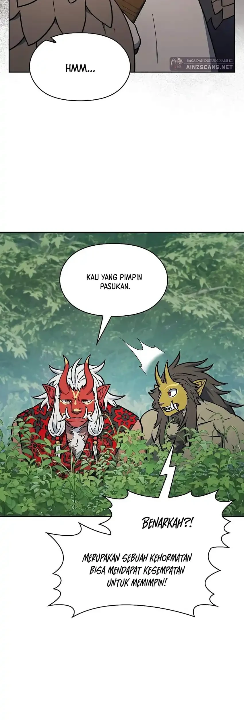 Chapter 127 - halaman 6