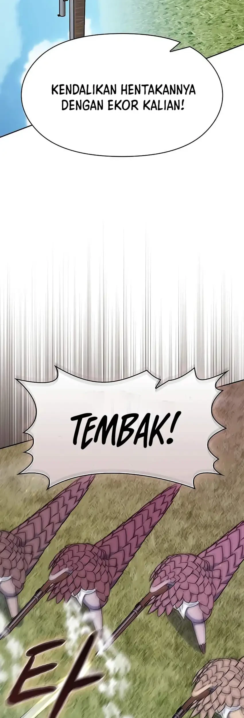 Chapter 127 - halaman 14