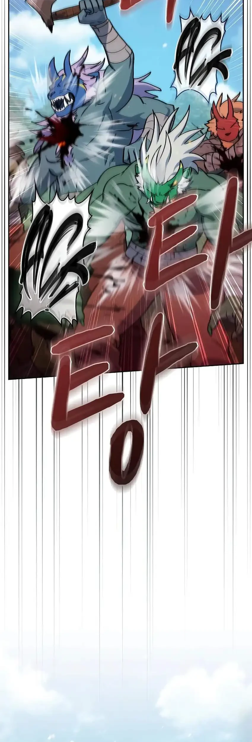 Chapter 127 - halaman 19